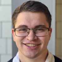 BraveSoft Inc. Employee John Stanley's profile photo