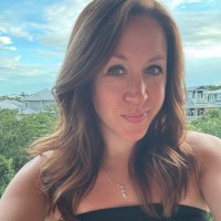Brooke Jones Email & Phone Number