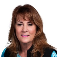 Chilliwack Hospice Society Employee Sue Knott's profile photo