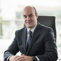 ITP Aero Employee Carlos Alzola Elizondo's profile photo