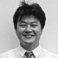 Ken Kim Email & Phone Number