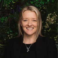 Nicky van Den Bos's profile photo