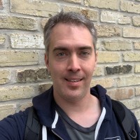 Matthew Devaney Email