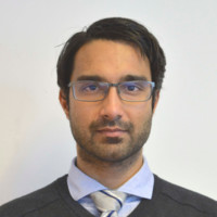 Venkat Ramnarayan Email