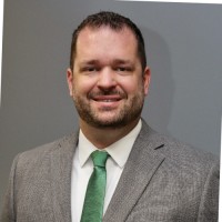 Jeff Prince Email & Phone Number