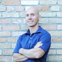 JDC Mediaworks Employee Jim Doree's profile photo