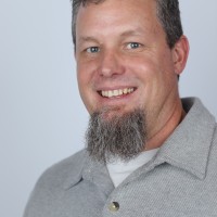 Advanced Hardware Supply Inc Employee Daron Crenshaw's profile photo