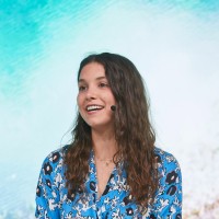 Alice Roche-Naude Email & Phone Number