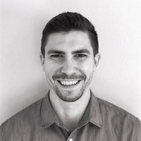 Willow Employee Christopher Manna's profile photo
