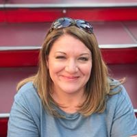 Jessica Harmon Email & Phone Number