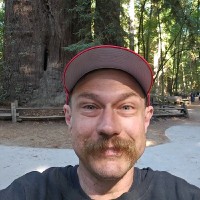 Water & Air Research, Inc. Employee Paul Schmidt's profile photo
