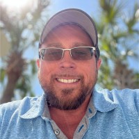 Eventworks Rentals Employee Cory Shaw's profile photo