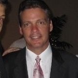 DT Manufacturing Company Employee Michael Denton's profile photo