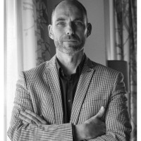 OBG Employee Paul Braam's profile photo