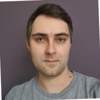 Popsink Employee Romain Rondet's profile photo