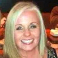 Barr + Wray Employee Marion Johnson's profile photo