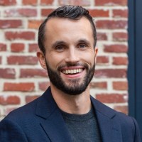 Qualio Employee Robert Fenton's profile photo