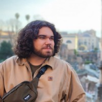 Cormack Construction Management, Inc. Employee Adam Bourque's profile photo