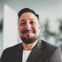 Listopsis Employee Miguel Ferreira's profile photo