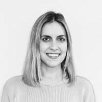 WILDFANG Employee Annie Smeed's profile photo