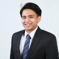 Galih Wicaksono Email