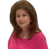 Vicki Hall Email & Phone Number