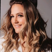 Toothpillow Inc. Employee Michele Grasmick's profile photo