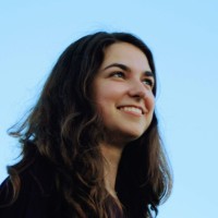 Fuzati Employee Theresia's profile photo