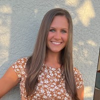 Generac Employee Laura Hauser's profile photo