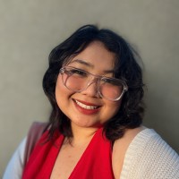Dokkaebier Employee Bernice Danielle Castillo's profile photo