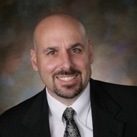 Kevin Nowack Email & Phone Number