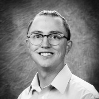 Matt Garland Email & Phone Number