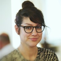 Ashley Keenan Email & Phone Number