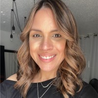 Cristina Davila Email