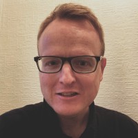 The Chartered Institute of Environmental Health Employee James Brindle's profile photo