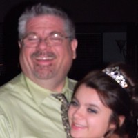 William Herzberg Email & Phone Number