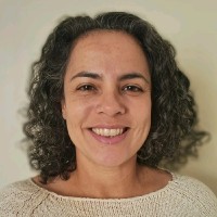 Aline Silverol Email