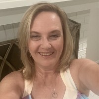 Toni Thibodeaux Email