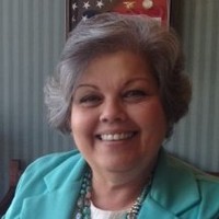 Colson Hicks Eidson Employee Aurora Diaz's profile photo