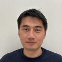 Hitachi Solutions Europe Employee Takayuki Obi's profile photo