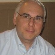 ALFA International Employee Joseph Valerio's profile photo