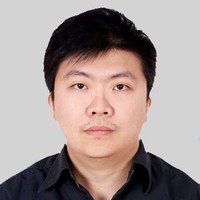 Cc Lee Email