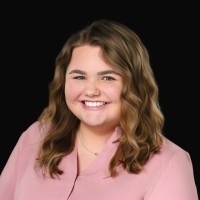 Paige Atkins Email & Phone Number