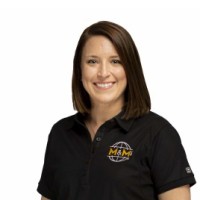 Kelley Martin Email & Phone Number