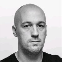 Sebastián López Email