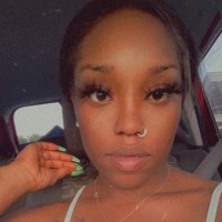 King Alex VIII, LLC Employee Angel Washington's profile photo