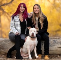 Lion Home Service Employee Savana Lucas's profile photo
