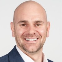 Jason Klomp Email & Phone Number