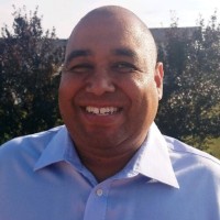 Corey Gordon Email & Phone Number