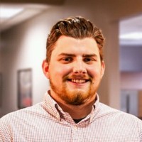 Wes Scott Email & Phone Number